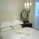 화이트까사 이미지