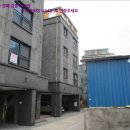 하대동377 이미지