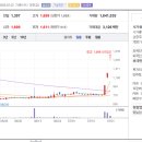 비젼모터스 이미지