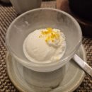 삿뽀로천안점 | 천안 두정동 분위기 좋은 가성비 일식당_삿뽀로 천안점 후유 후기