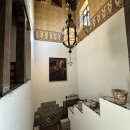 바바라 | 산타바바라 법원 방문 후기 + 주차 위치 + 사진스팟 정리