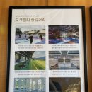 오크밸리볼링장 이미지