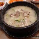 대조 순대국 이미지