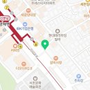 롯데리아 양재역점 이미지