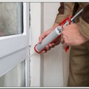 (주)에스티 이미지