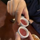 된장방 | 부평 술집 행운방 우삼겹된장전골 광동유린기