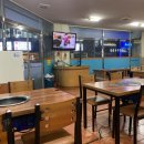 노형막창고을 이미지