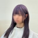 라누보헤어 이미지