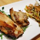 사조미가 이미지