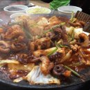 정이품쭈꾸미 이미지