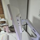 선피니티 | 삼성 모니터 뷰피니티 S7 구매후기