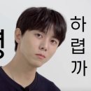 닥터커틀렛