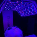 정발초등학교 | 일산 에스테틱 이중턱 윤곽관리ㅣ턴업에스테틱 피부관리 고양일산점