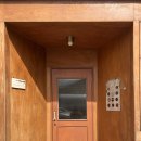 어띠프(a thick'f) | [울산] 언양 카페 울산역 주변 분위기 좋은 감성 카페 어띠프 a thick’f 솔직 후기