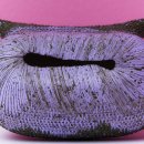 내 손으로 만드는 가죽공예 A 이미지