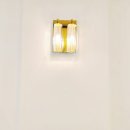 카츠 디나인(카츠 D9) 이미지