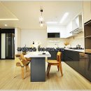 빌라페이브 이미지