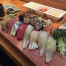 불정로376번길 이미지