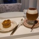 구름한조각민박 이미지