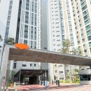 내토로63길 이미지