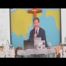 ３＞ローマ書の２章は悔い改めを強調した悔い改めの章である。＜ローマ書2:1-5＞2025.10.5.大阪愛する教会、金好日牧師。 이미지