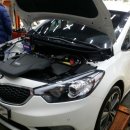 태극모터스 이미지