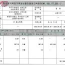 (주)성주농업회사 이미지