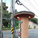 햇살두부촌 | 🌿 파주 장단콩두부촌 💛에서 건강한 식사를 하고 왔어요!