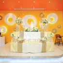 베아르시 이미지