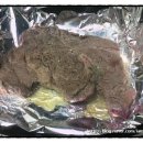 꼬뜨리아 이미지