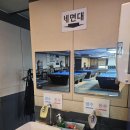 세종당구아카데미 이미지