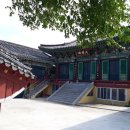 회천동 석상 이미지