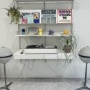 수원-0053 이미지