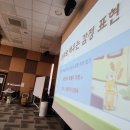 해돋이도서관 티스토리