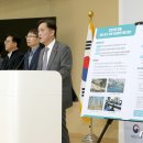 김태규농장 이미지