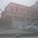 하대동286 이미지