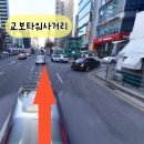 뉴욕연세치과 네이버블로그