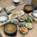 소씨네 | 맛집] 36년 전통 백년가게! 아내와 든든한 점심 '소씨네흥부골남원추어탕 순천직영점' (순천일등추어탕)
