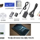 HDR-TD10 (3D캠코더) 소니코리아정품 [6월공동구매] 이미지