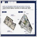 광양실내골프연습장 이미지