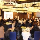 에바솔코리아 이미지