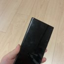 노란마켓중고폰광주점 이미지