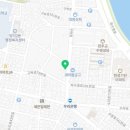 장수통닭 망미점 이미지