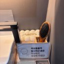 아나덴 슈가링왁싱 잠실역점 네이버블로그