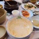 갈산식당 이미지