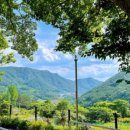 평암189 야영장 이미지