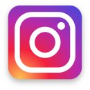 아트네온 | 물고기 아트 네온사인 제작 및 납품 후기