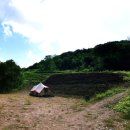 대덕면보건지소 이미지