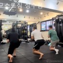 모스트짐 이미지