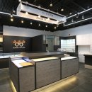 시네마안경원 이미지